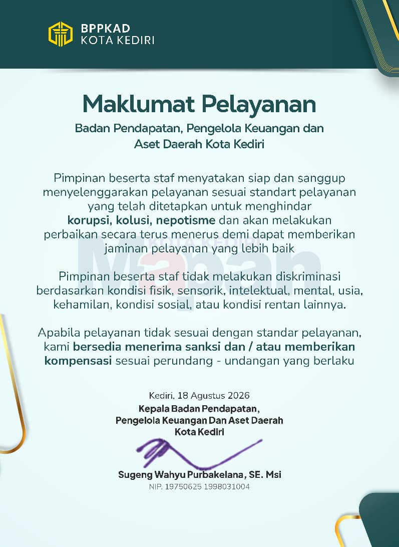 WhatsApp Image 2026-08-23 at 11.12.23
