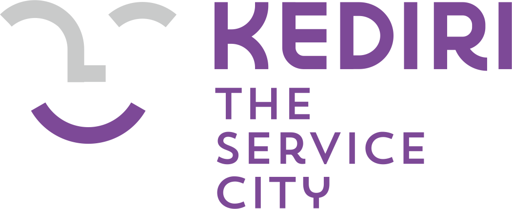 the service city