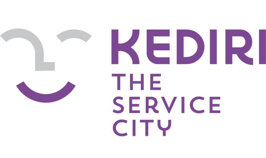 Logo The Service City